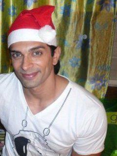 378889_150641421713741_100003036534497_207232_331141225_n - KARAN SINGH GROVER