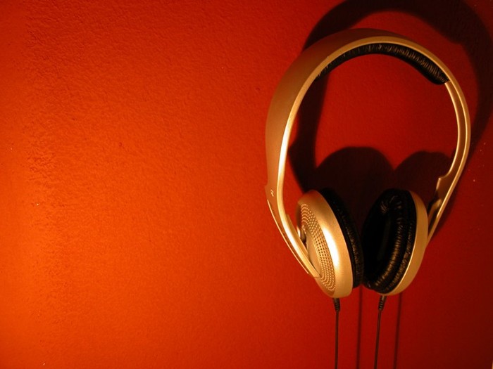Music-Headphones-4826 - POZE DESKTOP