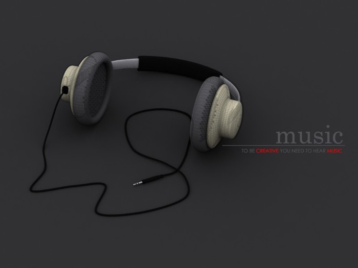 Music-Headphones-31942 - POZE DESKTOP