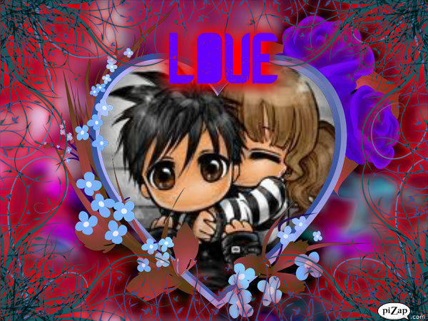 pizap.com10.111137100961059331331739238668