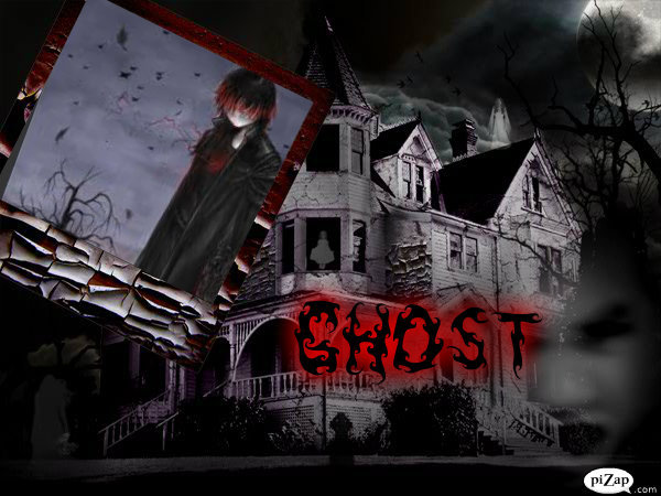 Ghost