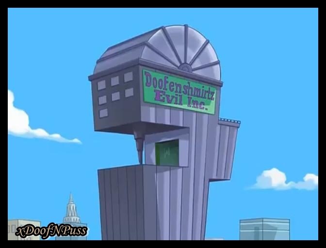 Doofenshmirtz_Evil_Inc