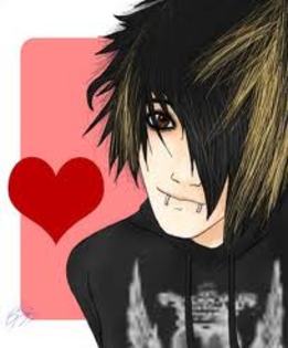 images (14) - EMO