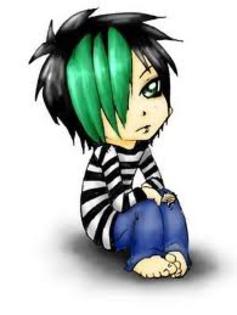images (17) - EMO