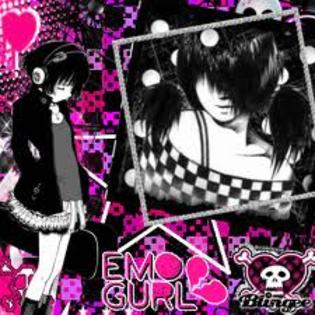 images (19) - EMO