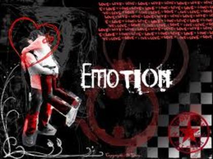 images (20) - EMO
