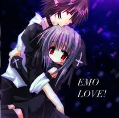 images (26) - EMO