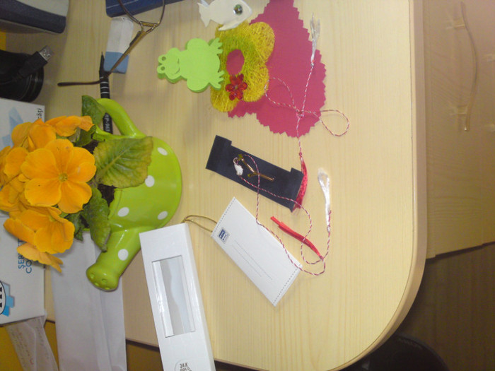 DSC00664; Martisoare 2012
