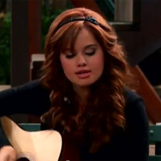 debby-ryan-guitar - disney 6
