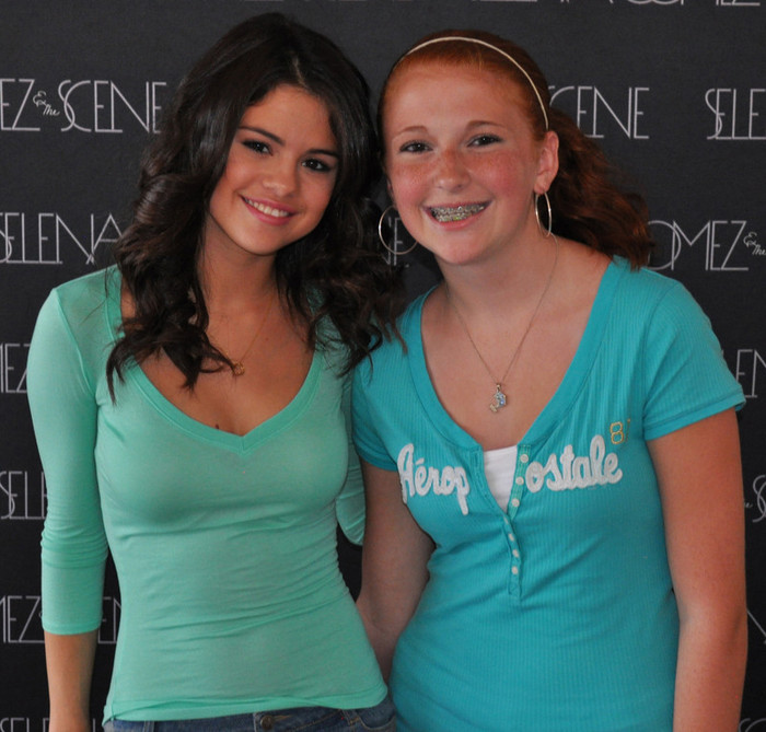 dsc0005xc - disney2012