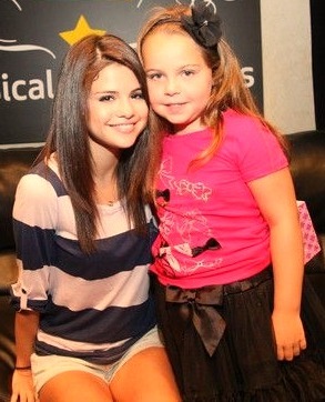 tumblr_lpa9qqjBlv1qmjuigo1_400 - disney2012