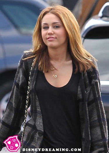 Miley-Cyrus - disney 6