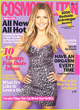 amanda-bynes-cosmopolitan-january-2009 - disney 6