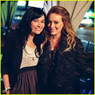hilary-duff-kristin-ruhlin-she-wants-me - disney 6