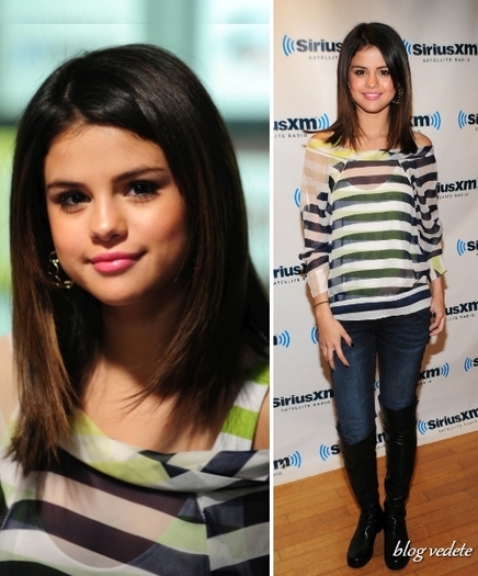 selena-gomez-blog-vedete-1 (1)