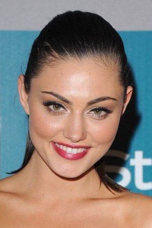 phoebe-tonkin-profile