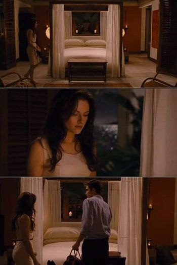 10-lucruri-pe-care-nu-le-stiai-despre-noul-twilight-galerie-foto-behind-the-scenes_2