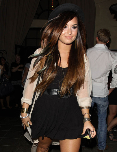 demieyeprime704 - disney2012