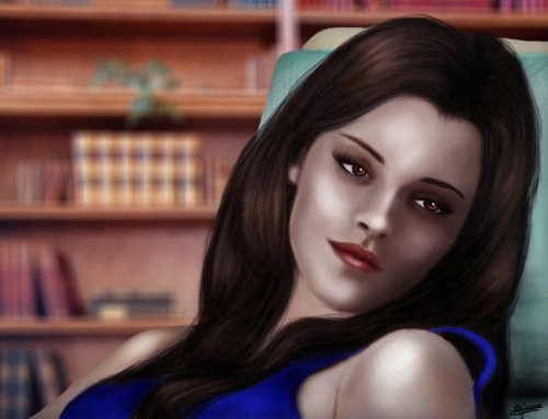 awake___alive_by_thesearchingeyesd4lpd9g_large