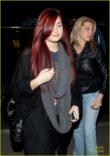 demi-lovato-puerto-rico-02 - disney2012