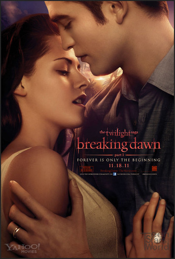 bella-edward-jacob-breaking-dawn-part-1-teaser-poster-2