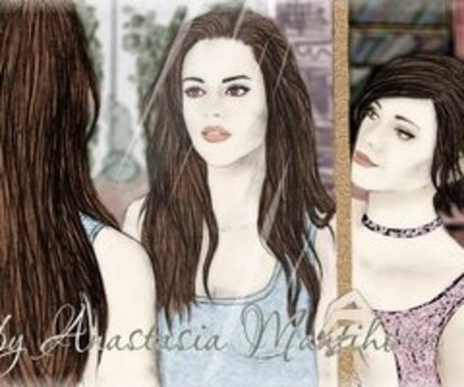 breaking_dawn__bella_cullen_2_by_anastasiamantihora-d32ki4n_thumb