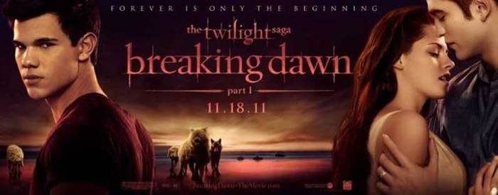 breaking_dawn_header