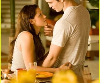 breaking-dawn-ew-cover-pics-04_thumb