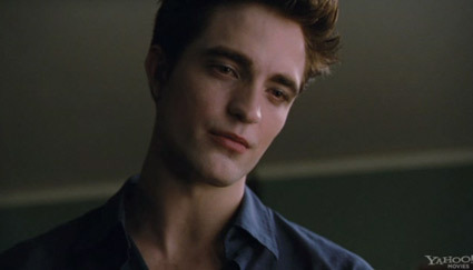 breakingdawnrobert