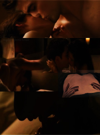breaking-dawn-stiils-twilight-series-20646647-350-469