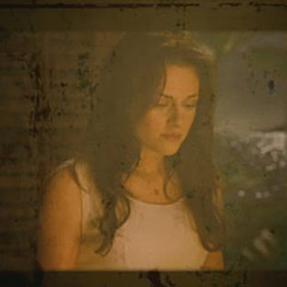 Bruno-Mars-Music-Video-Breaking-Dawn-Song-Rain