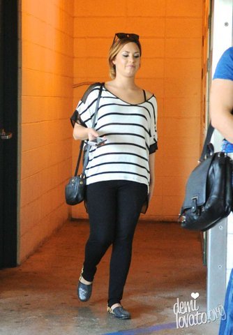 Hnk - disney2012