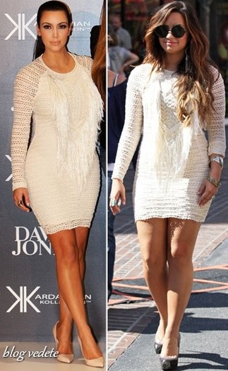 kim-kardashian-demi-lovato-rochii-blog-vedete