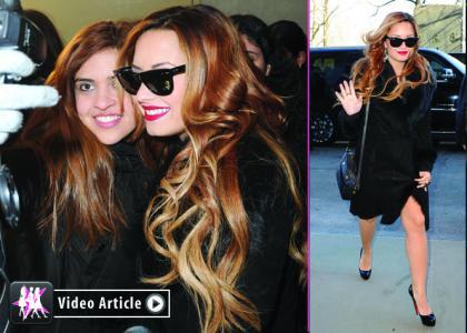lovato-today-show-3612 - disney2012