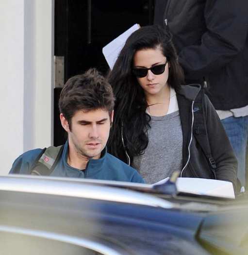kstewartfans2o