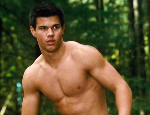 lautnerabs