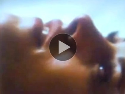 Part+of+‘Breaking+Dawn’+Sex+Scene+Leaks!+(VIDEO)