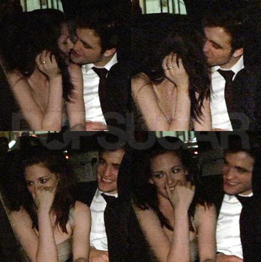 rob-and-kristen