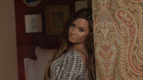 tumblr_luchi7qe5E1r3u2bko5_500