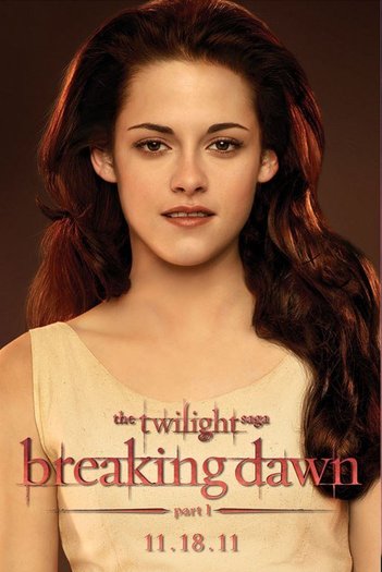 the_twilight_saga_breaking_dawn_-_part_1_2011_5579_poster