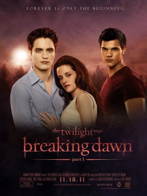 the-twilight-saga-breaking-dawn-part-1-980012l-imagine