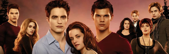 The-Twilight-Saga-Breaking-Dawn-Part-1-online-subtitrat - Twilight