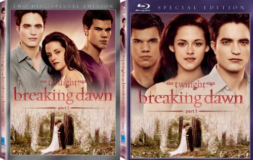 Twilight-Breaking-Dawn-DVD-BluRay-e1322967908657 - Twilight