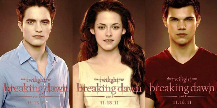Twilight-Breaking-Dawn-Promotional-Cards-at-Comic-Con - Twilight