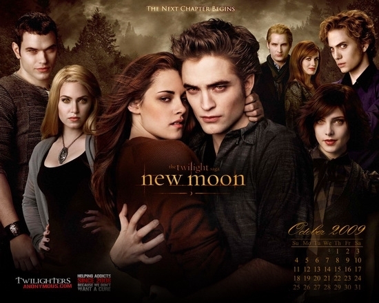 Twilighters-twilighters-23249939-550-440 - Twilight