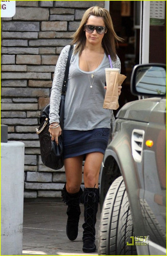 ashleytisdalecoffeefienxa6