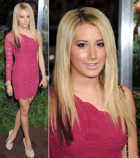 Ashley-Tisdale-Journey-2-The-Mysterious-Island
