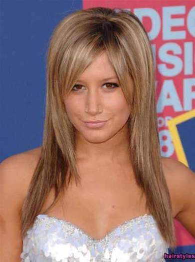 Ashley-Tisdale-Pictures-Hair-style-trends-2012 - disney2012
