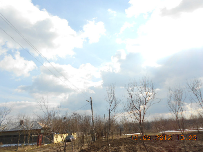 DSCN1273