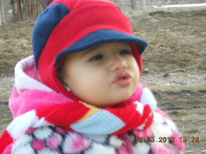 DSCN1281